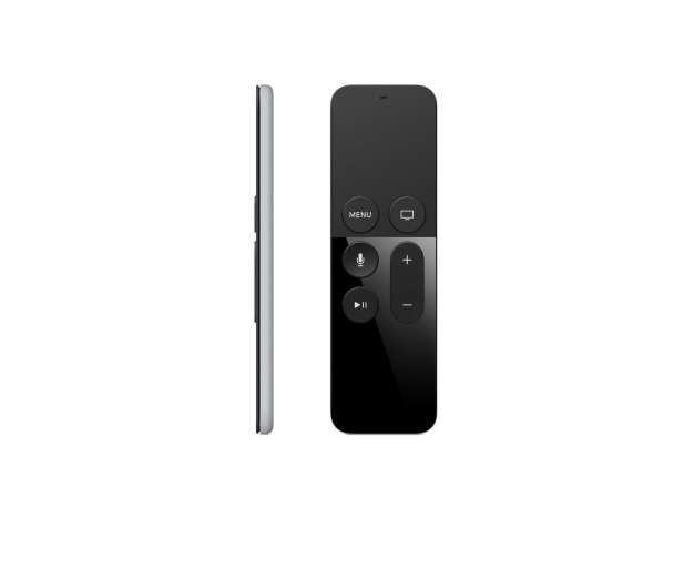 Apple TV HD 32GB - 389257 - zdjęcie 3